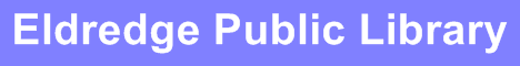 Click to learn more about this