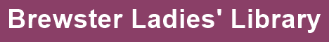 Click to learn more about this