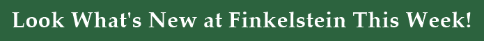 Click to learn more about this