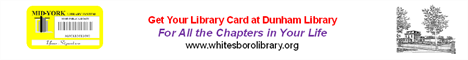 Click to learn more about this