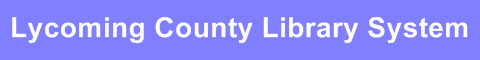 Click to learn more about this