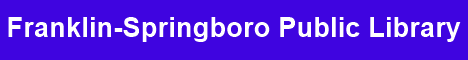Click to learn more about this