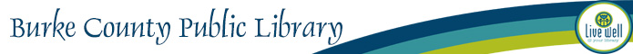 Click to learn more about this
