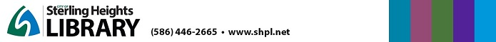 Click to learn more about this
