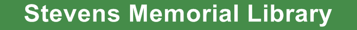 Click to learn more about this