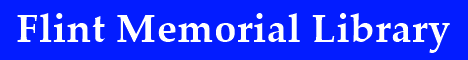 Click to learn more about this