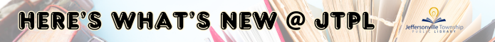 Click to learn more about this