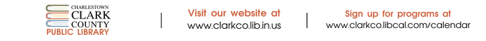Click to learn more about this