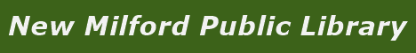 Click to learn more about this