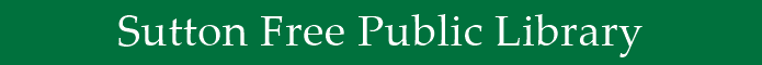 Click to learn more about this
