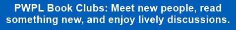 Click to learn more about this