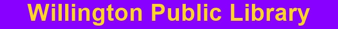 Click to learn more about this