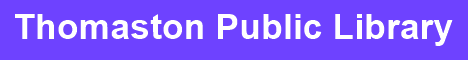 Click to learn more about this