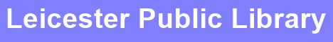 Click to learn more about this