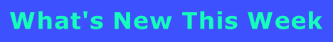 Click to learn more about this