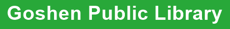 Click to learn more about this