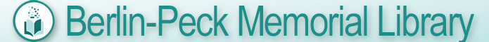 Click to learn more about this
