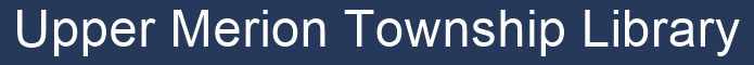 Click to learn more about this