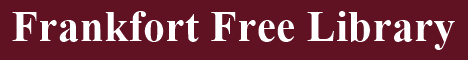 Click to learn more about this