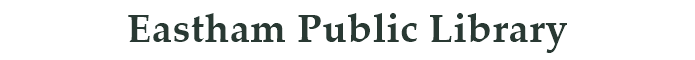 Click to learn more about this