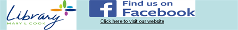 Click to learn more about this