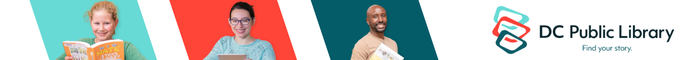 Click to learn more about this