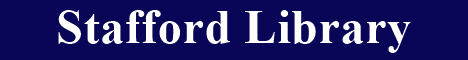 Click to learn more about this