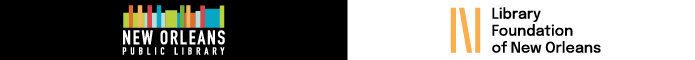 Click to learn more about this