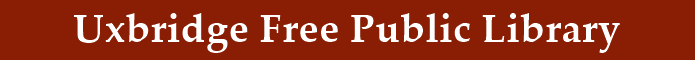 Click to learn more about this