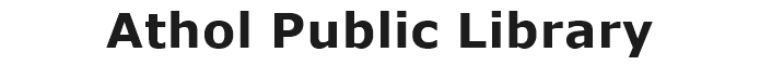 Click to learn more about this