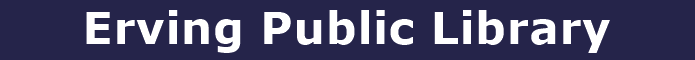 Click to learn more about this