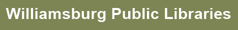 Click to learn more about this