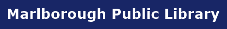 Click to learn more about this