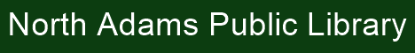 Click to learn more about this