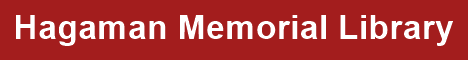 Click to learn more about this