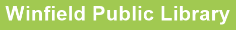 Click to learn more about this