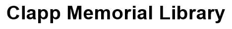 Click to learn more about this
