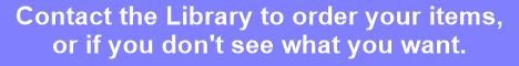 Click to learn more about this