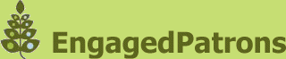 Engaged Patrons